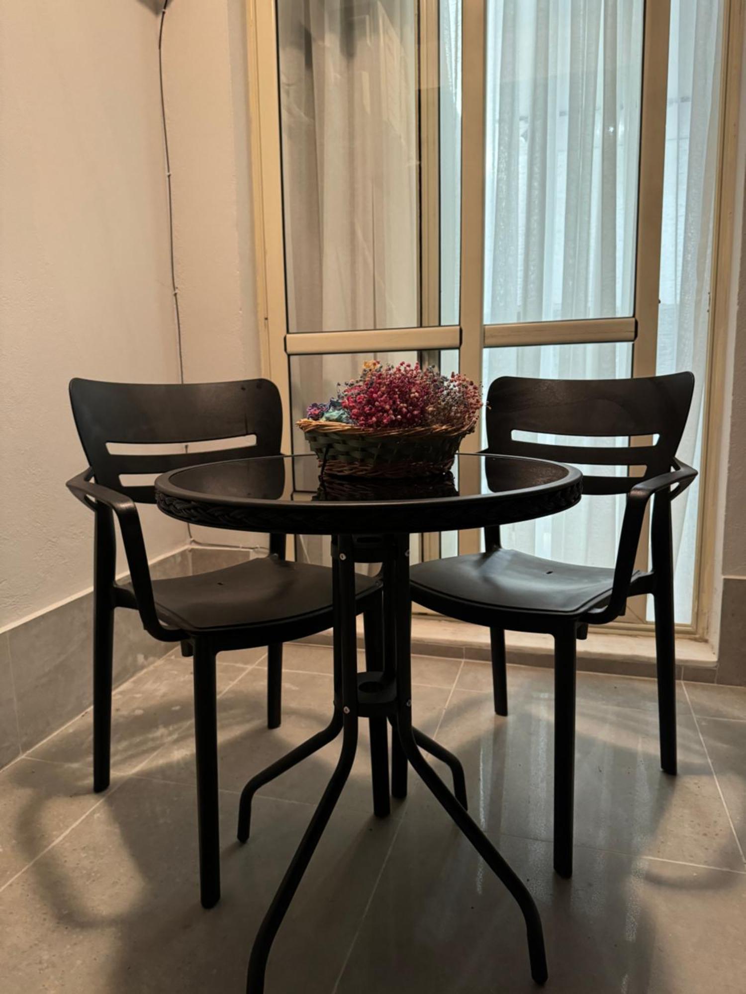 Brand New Apartament Tirana Apartment ภายนอก รูปภาพ